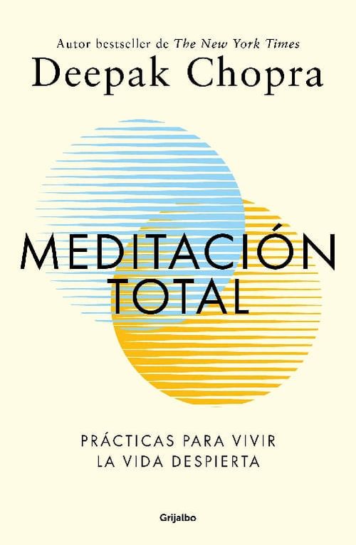 MEDITACION TOTAL
