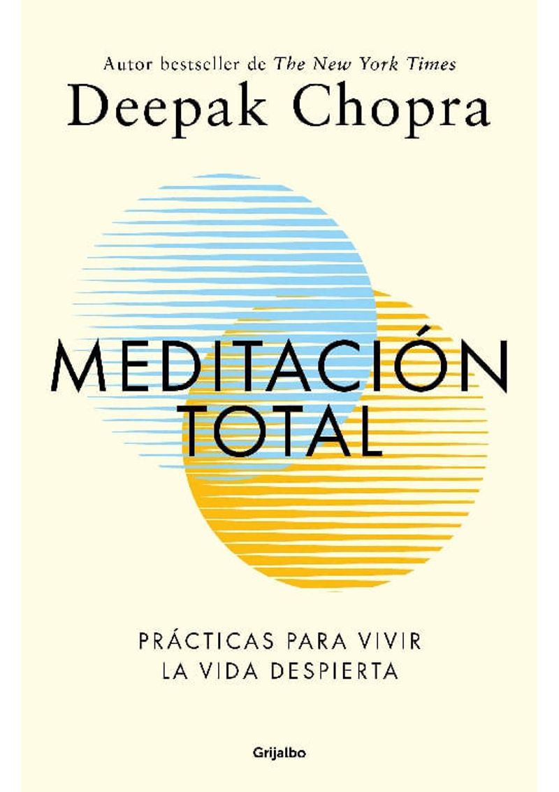 MEDITACION-TOTAL