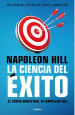 LA-CIENCIA-DEL-EXITO