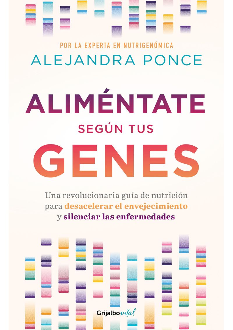 ALIMENTATE-SEGUN-TUS-GENES