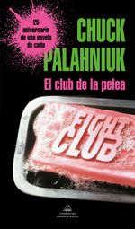 EL-CLUB-DE-LA-PELEA