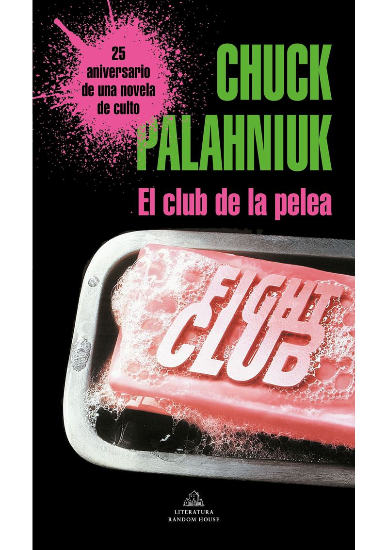 EL-CLUB-DE-LA-PELEA