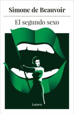 EL-SEGUNDO-SEXO