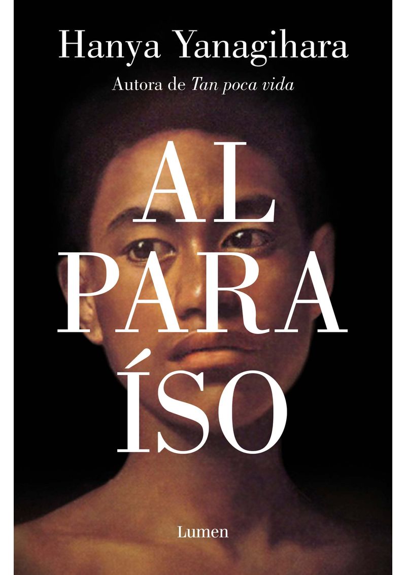 AL-PARAISO