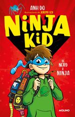 NINJA-KID.-DE-NERD-A-NINJA