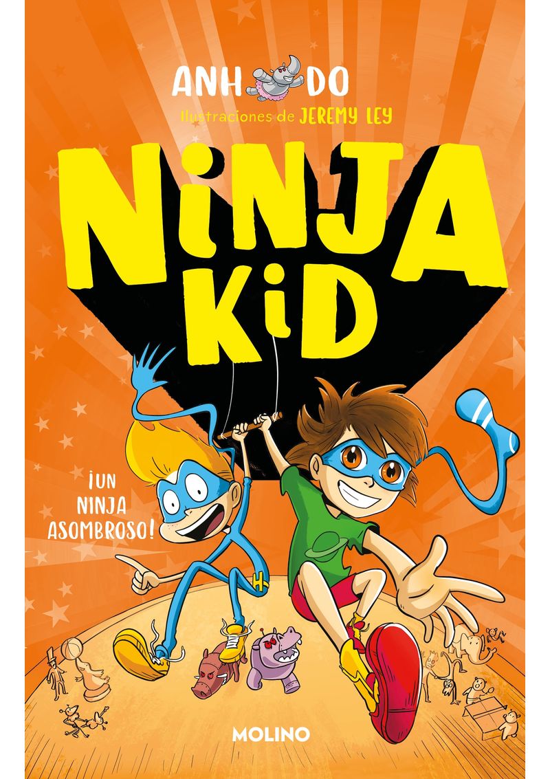NINJA-KID.-NINJA-ASOMBROSO