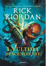 LA-ULTIMA-DESCENDIENTE