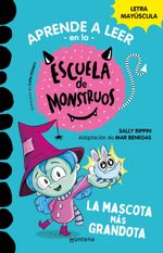 APRENDE-A-LEER-EN-LA-ESCUELA-DE-MONSTRUOS.-LA-MASCOTA-MAS-GRANDOTA