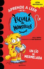 APRENDE-A-LEER-EN-LA-ESCUELA.-UN-LIO-DE-MERMELADA