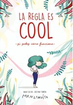 LA-REGLA-ES-COOL