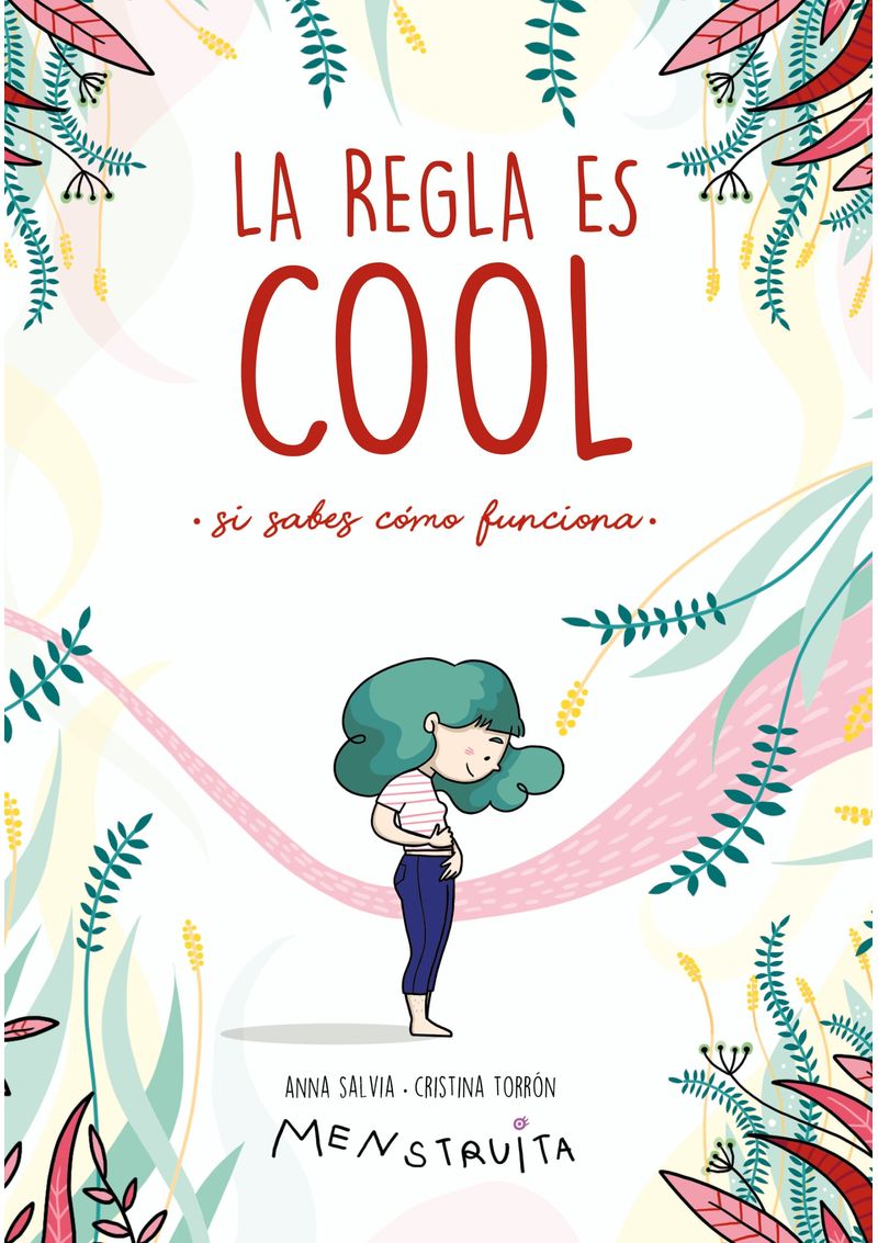 LA-REGLA-ES-COOL