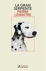 LA-GRAN-SERPIENTE