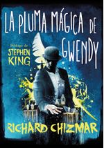 LA-PLUMA-MAGICA-DE-GWENDY