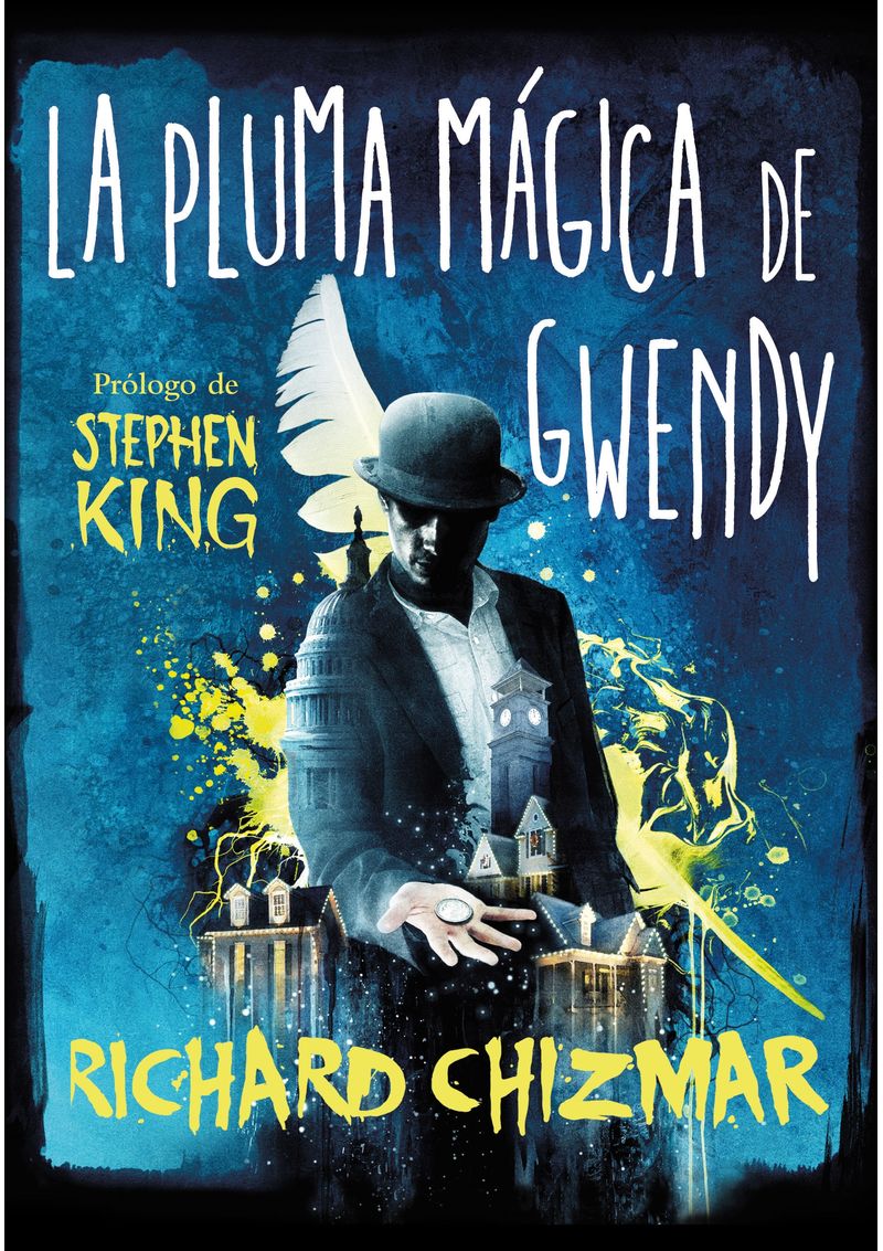 LA-PLUMA-MAGICA-DE-GWENDY