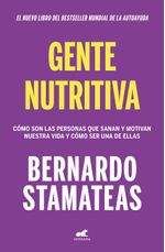 GENTE-NUTRITIVA