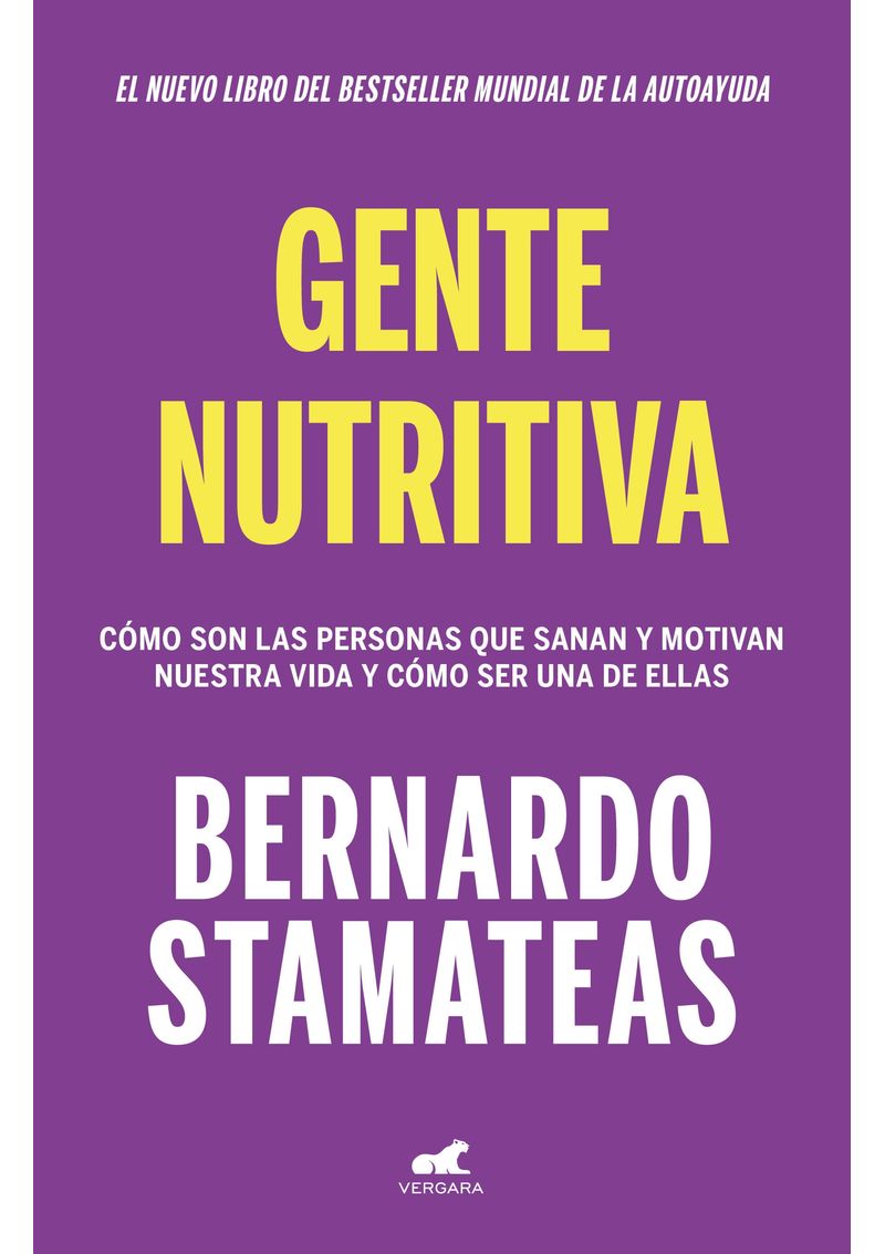 GENTE-NUTRITIVA