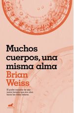 MUCHOS-CUERPOS-UNA-MISMA-ALMA