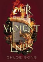 OUR-VIOLENT-ENDS
