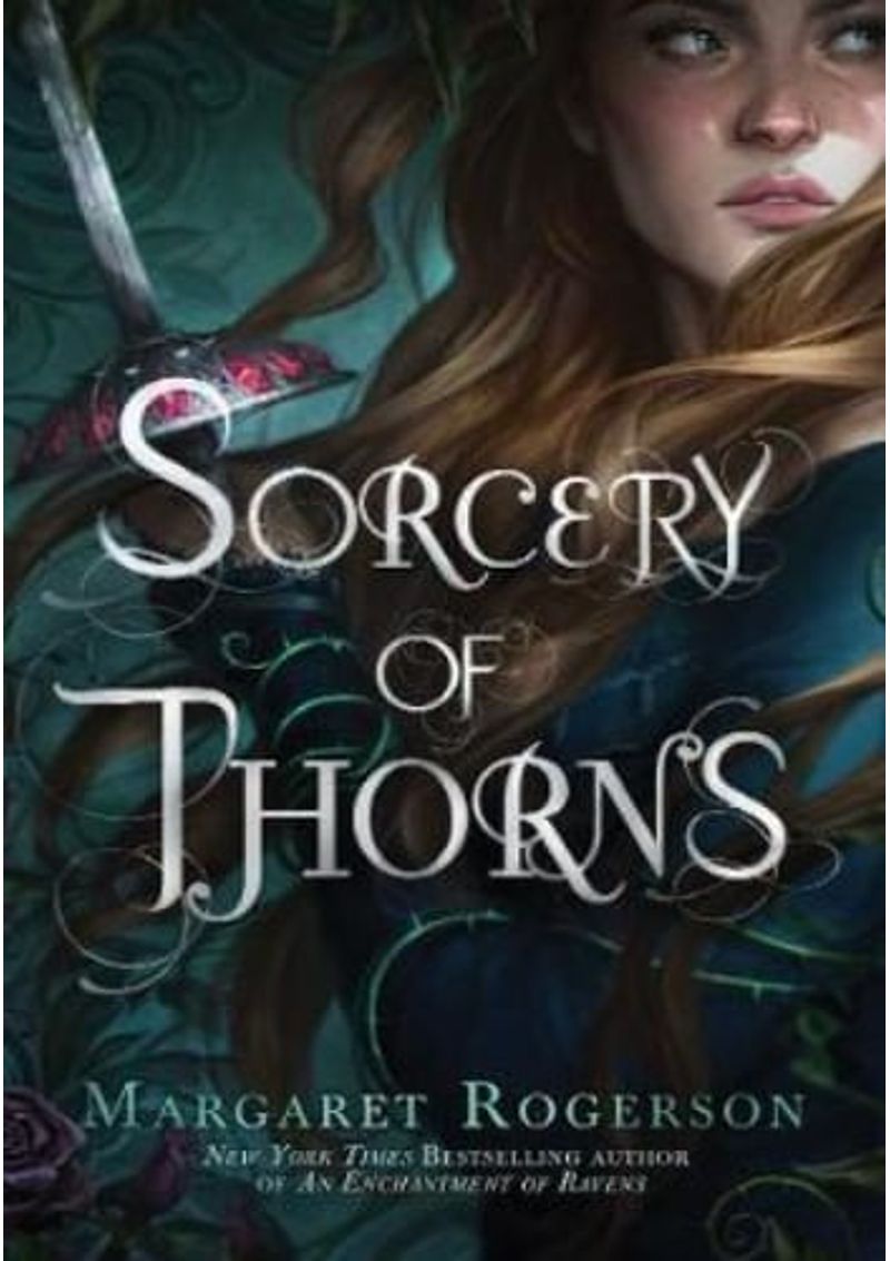 SORCERY-OF-THORNS