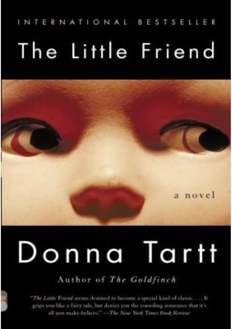 THE-LITTLE-FRIEND