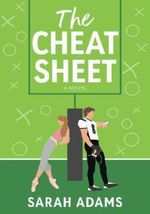 THE-CHEAT-SHEET