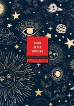 BURN-AFTER-WRITING--CELESTIAL-