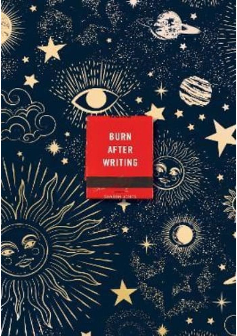 BURN-AFTER-WRITING--CELESTIAL-