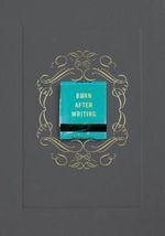 BURN-AFTER-WRITING--GRAY-