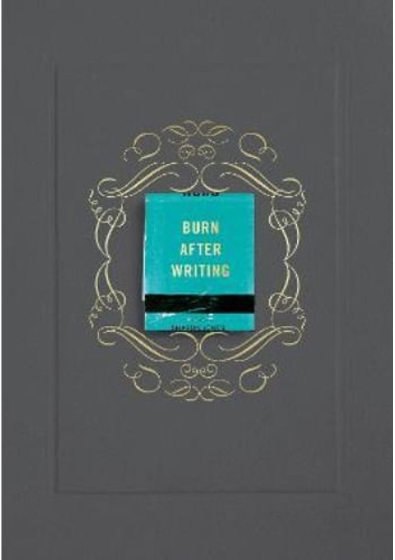 BURN-AFTER-WRITING--GRAY-