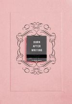 BURN-AFTER-WRITING--PINK-
