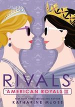 AMERICAN-ROYALS-III--RIVALS