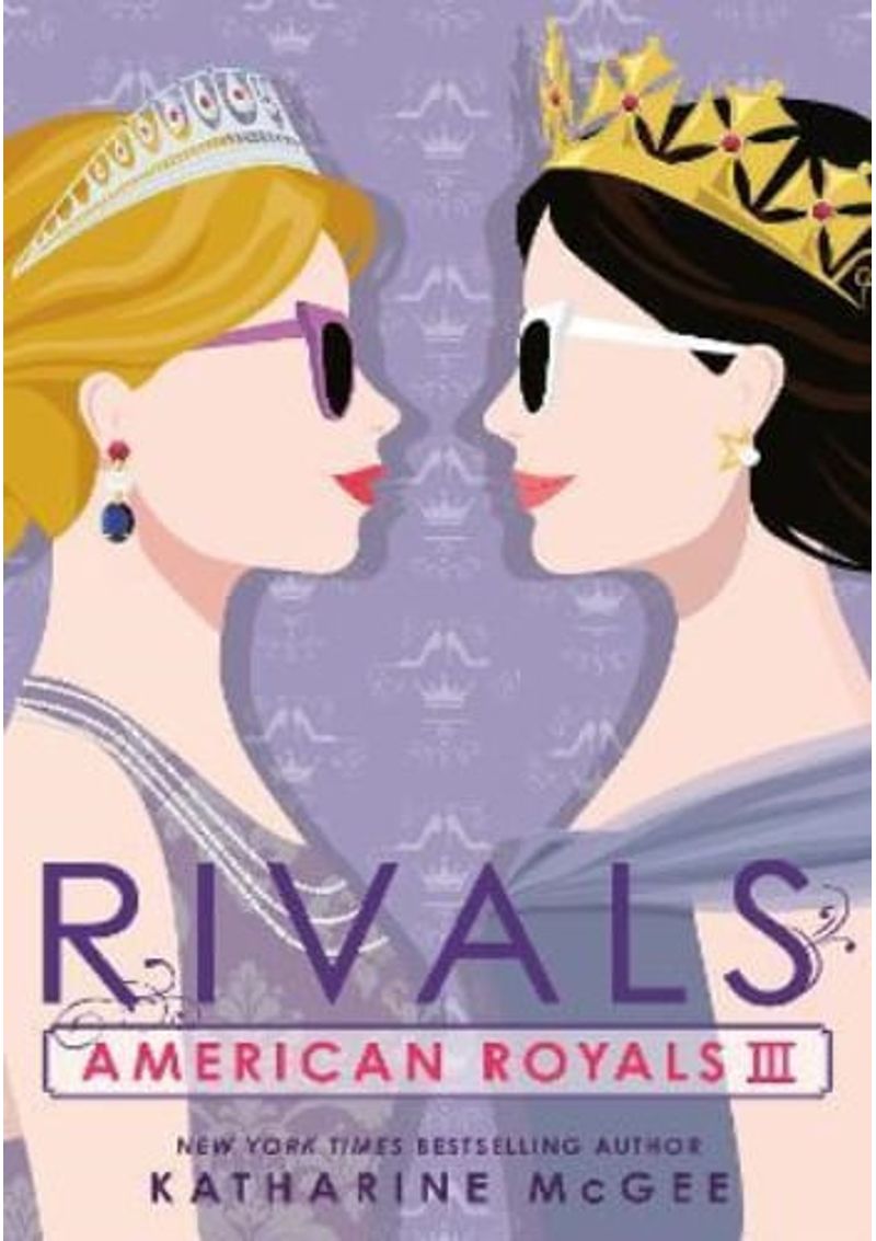 AMERICAN-ROYALS-III--RIVALS