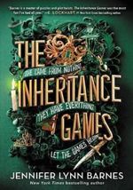 THE-INHERITANCE-GAMES