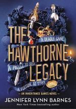 THE-HAWTHORNE-LEGACY