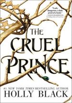 THE-CRUEL-PRINCE