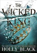 THE-WICKED-KING
