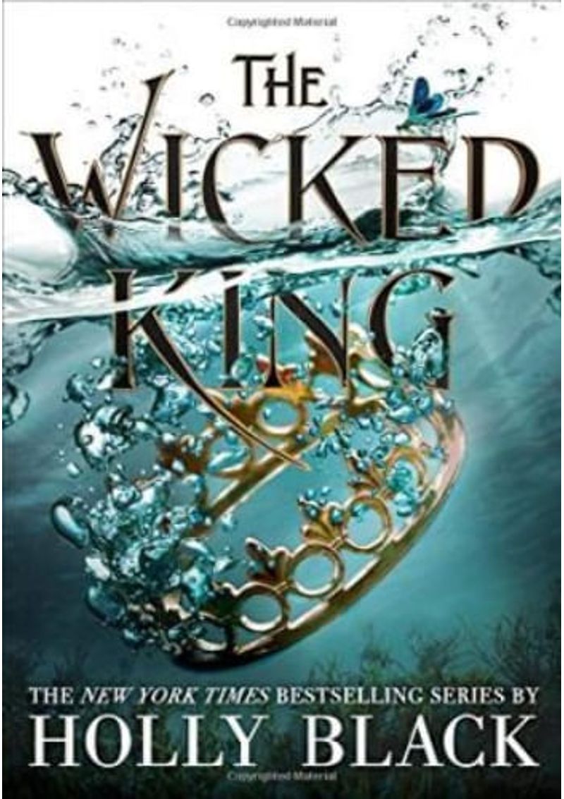 THE-WICKED-KING