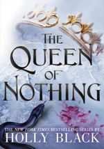 THE-QUEEN-OF-NOTHING