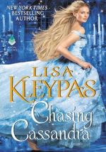 CHASING-CASSANDRA