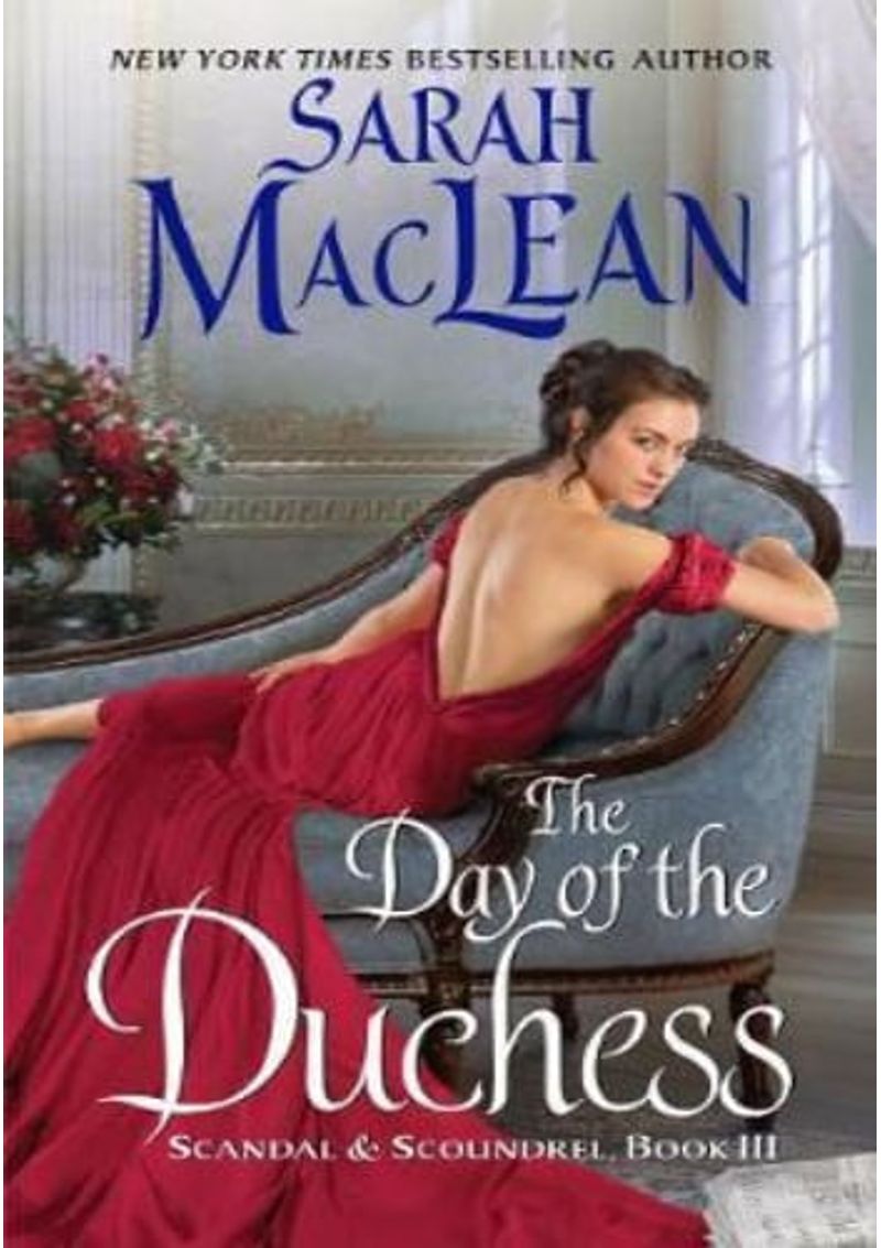 THE-DAY-OF-THE-DUCHESS