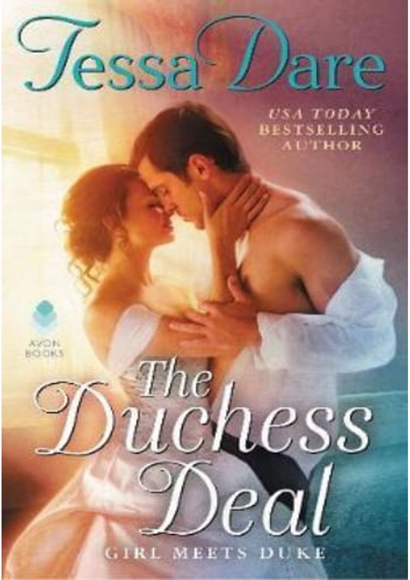 THE-DUCHESS-DEAL