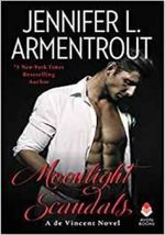 MOONLIGHT-SCANDALS