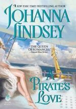 A-PIRATE-S-LOVE