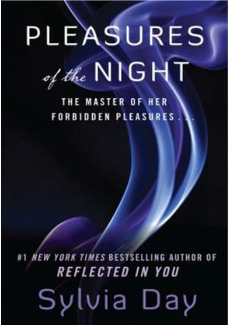 PLEASURES-OF-THE-NIGHT