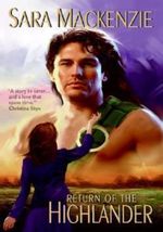 RETURN-OF-THE-HIGHLANDER