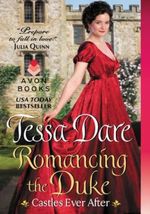 ROMANCING-THE-DUKE