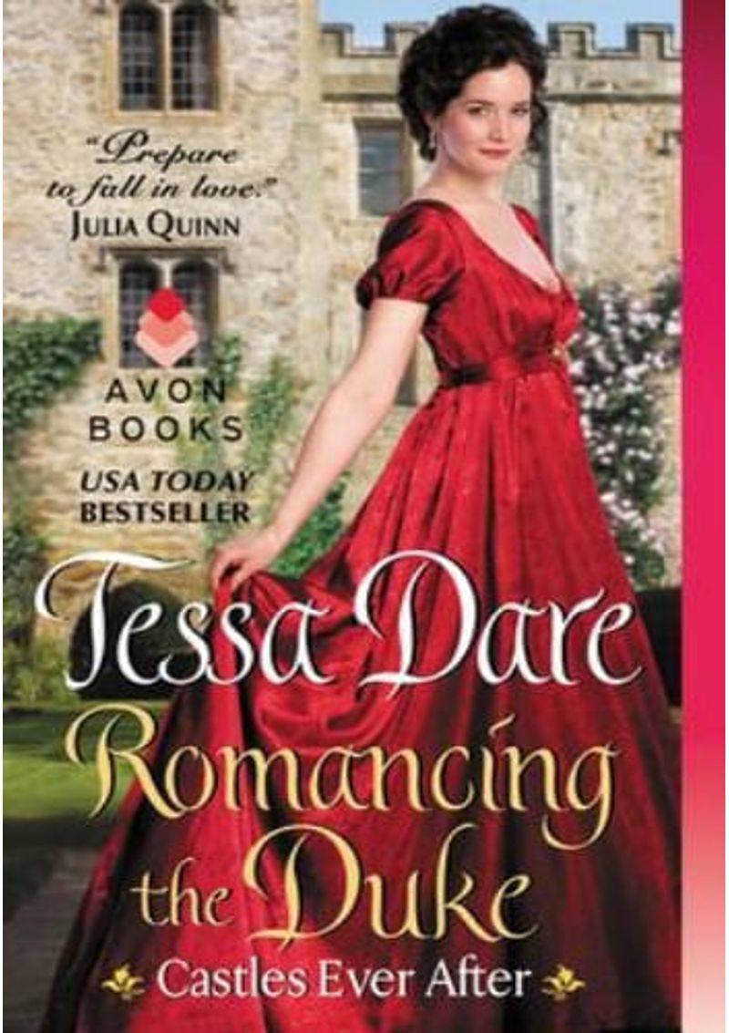 ROMANCING-THE-DUKE