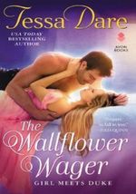 THE-WALLFLOWER-WAGER