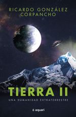 TIERRA-II