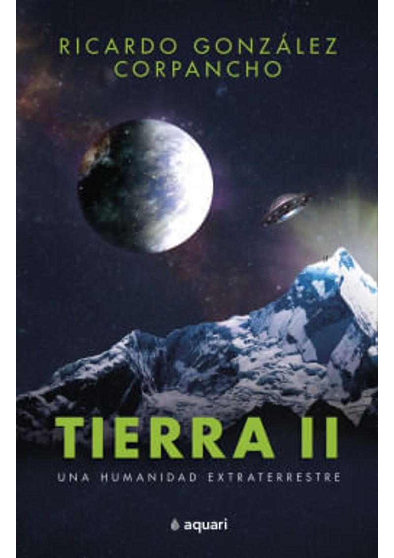 TIERRA-II